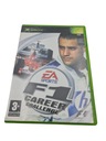 КАРЬЕРНЫЙ ВЫЗОВ XBOX F1