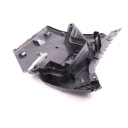 BMW F10 LCI GLISSIÈRE PARE-CHOCS ARRIÈRE SUPPORTS DROIT 7331608photo 11