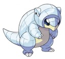 Pokémon Moon (3DS) EAN (GTIN) 045496473518