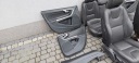 СИДІННЯ СИДІННЯ ДИВАН КАРТИ VOLVO S60 II  (16870834801) фото min 5