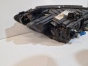MERCEDES C CLASSE W206 21- PHARE DIGITAL AVANT GAUCHEphoto 7