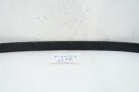 KIA CEED I 2006- SPOILER LÈVRE MOULURE PARE-CHOCS AVANT 86591-1H000photo 6