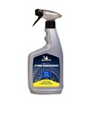 MICHELIN TYRE SHINE 650 мл.