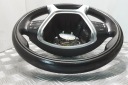 VOLANT VOLVO XC60 31290167 2.4L DIESEL 133KW 2010photo 11