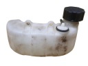 ТОПЛИВНЫЙ БАК MITSUBISHI TL 201