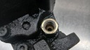 POMPE INJECTION VOLKSWAGEN TRANSPORTER T4 2.5 TDI 074130115Bphoto 10