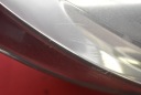 PROJECTEUR DROIT PHARE AVANT EUROPE 89309121 PEUGEOT 307 01-05photo 12