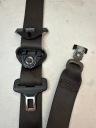 CEINTURE DE SÉCURITÉ AVANT AVANT DROIT OPEL ZAFIRA C 620611500photo 8