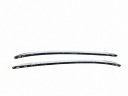 HYUNDAI IX35 09-13 РЕЙЛІНГИ ДАХУ ПРАВИЙ ЛІВИЙ 87280-2Y500 87270-2Y500  (18849941145) фото min 9