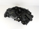 AUDI A3 8V S3 LIFT PHARE GAUCHE COMPLET LED USA 8V0941033Ephoto 10