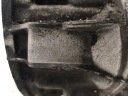 КОРОБКА DSG7 ПЕРЕДАЧ NZS SKODA VW AUDI 2.0 TDI 4X4  (18783781418) фото min 7