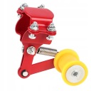 TENSIONER CHAINS DRIVING MOTOCIKLAI UNIVERSAL  photo 6