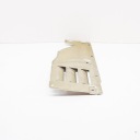 BMW Z4 COUPÉ E86 TRANSMISSION CANAL AIR 8041363 51718041363 ORIGINALphoto 7