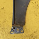WING RIGHT PERID FRONT AUDI A4 B6 5D SEDAN LAK: LZYW NR691  photo 14