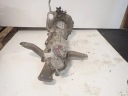 КОРОБКА ПЕРЕДАЧ SUBARU BAJA 2.5 2005R 59-TY754VCDCA 50 000KM  (16004005513) фото min 7
