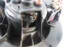 VENTILATEUR AUDI A6 (4F2, C6) 4F0910521 4F0820521photo 4