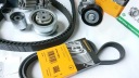 KIT DISTRIBUTION VW PASSAT B6 2.0 TDI FILTRES HUILEphoto 7