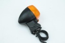 KAWASAKI ZX 9R ZX-9R NINJA 02-03 CLIGNOTANT DROIT AVANTphoto 6