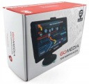 НАВІГАЦІЯ АВТОМОБІЛЬНА GPS 7 IGO КАРТИ ЄВРОПИ PL БУС  (12624302016) фото min 11