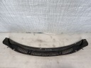SKODA ROOMSTER ЖАБО 5J1819415D  (13638990833) фото min 6