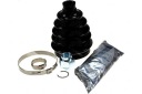 LÖBRO 303929 KIT PROTECTIONS POSITIONS MENÉEphoto 8