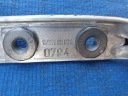 BMW 2 U06 ACTIVE TOURER POUTRE AVANT RENFORCEMENT AVANTphoto 9