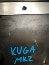 КОРПУС АКУМУЛЯТОРА KUGA MK2 РЕСТАЙЛ AM51-10723-AF  (11623906626) фото min 5