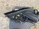ФАРА ЛІВА СТОРОНА AUDI A7 S7 4G 4G8941753F  (18820063607) фото min 9