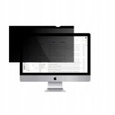 FILTR PRYWATYZUJĄCY NA MONITOR 17.3