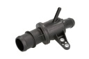 THERMOSTAT MERCEDES W169 W245 1,6CDI-2,0CDI 04- POUCESphoto 12
