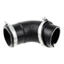 FIL ÉCHANGEUR D'AIR DE SURALIMENTATION VOLVO C30 VOLVO C30 1.6, VOLVO S40 1.6 09-0440photo 12