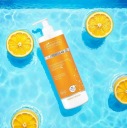 Набори косметики Bielenda Professional 100ml 500ml — фото 6