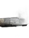 BATTERIE VERS VOITURES ÉLECTRIQUE HYBRYDOWEGO FOR BMW 5 OEM: 8686084photo 6