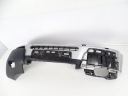 PARE-CHOCS AVANT VOLVO XC90 XC-90 I 02-06photo 7