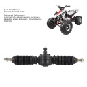 30T 14 MM 330 MM ПІДСТАКАННИК NA KIEROWNICTWO I ВУЗОЛ ZEBATEGO СТАЛЕВИЙ EB  фото 9