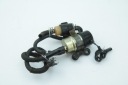 YAMAHA XV 535 VIRAGO 87-03 POMPE CARBURANTSphoto 5