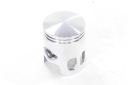 ЦИЛІНДР YAMAHA BWS MINARELLI AIR VERTICAL MBK BOOSTER 50 40MM ПІН 10MM 2T  (18836972521) фото min 6