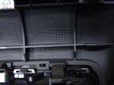 РЕШІТКА ПОВІТРОВОДУ ТУНЕЛІ ЗАД ЗАДНЯ ГНІЗДО 8W0819203 AUDI A4 B9  фото 9