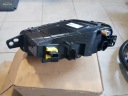 VOLVO FH FH5 E6 PHARES ANTIBROUILLARD DROIT NEUF ORIGINALphoto 5