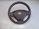РУЛЕВОЕ КОЛЕСО КИА CEED 09