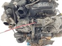 MOTOR BERLINGO DE CARGA 1.6 HDI 75KM 9HT 9H03 