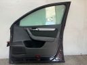 PORTES AVANT DROIT VW PASSAT B7photo 9