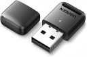 АДАПТЕР UGREEN BLUETOOTH 5.0 ПОРТАТИВНЫЙ USB-концентратор ДЛЯ WINDOWS ДЛЯ 5 УСТРОЙСТВ 20M