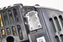 MERCEDES W207 LIFT 2.2 CDI COMPTEUR TABLEAU DE BORD ANGLAIS A2129007918photo 8