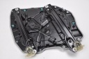 BMW U06 ÉLÉVATEUR VITRES DROIT AVANT 5D 5A104C2 24Rphoto 5