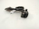 HONDA CB CBR 650 NC 750 SWITCH LEFT  photo 4