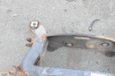 MERCEDES CLK W209 3.0 CDI ПІДРАМНИК ПІДВІСКИ РАМА КУПЕ 2033501794  (17570829107) фото min 6