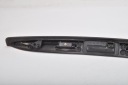 VOLVO V50 UNIVERSEL CACHE MOULURE COUVERCLES DE COFFRE LIFT 30753027 612-46photo 6