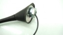 SEAT TOLEDO IV ANTENNE TOITS 6R0035501photo 6