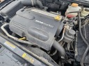 BOÎTE DE VITESSES FM57102 SAAB 93 95 9-3 9-5 1.8 2.0 TURBOphoto 7